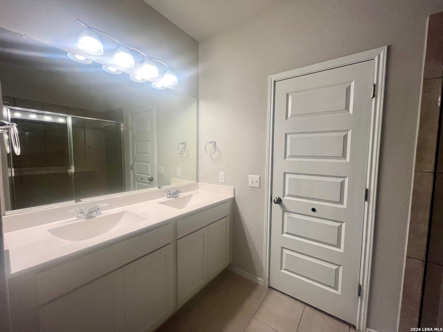 3263 Rancho Grande San Antonio, TX 78224 - Photo 15 of 24
