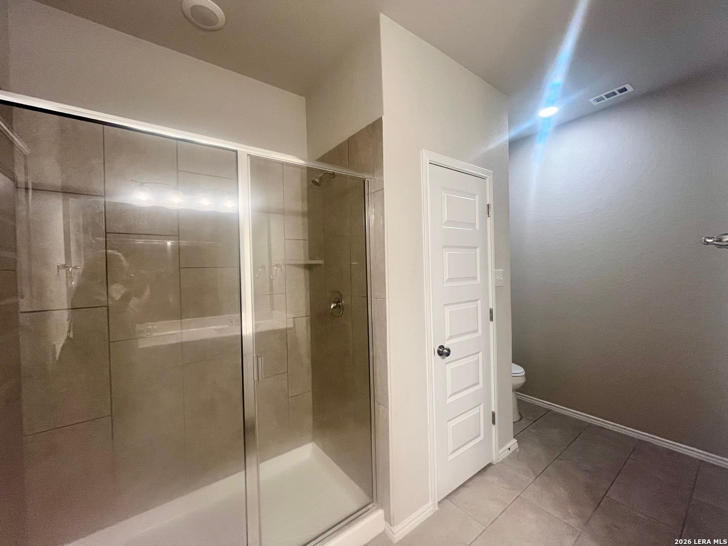 3263 Rancho Grande San Antonio, TX 78224 - Photo 16 of 24