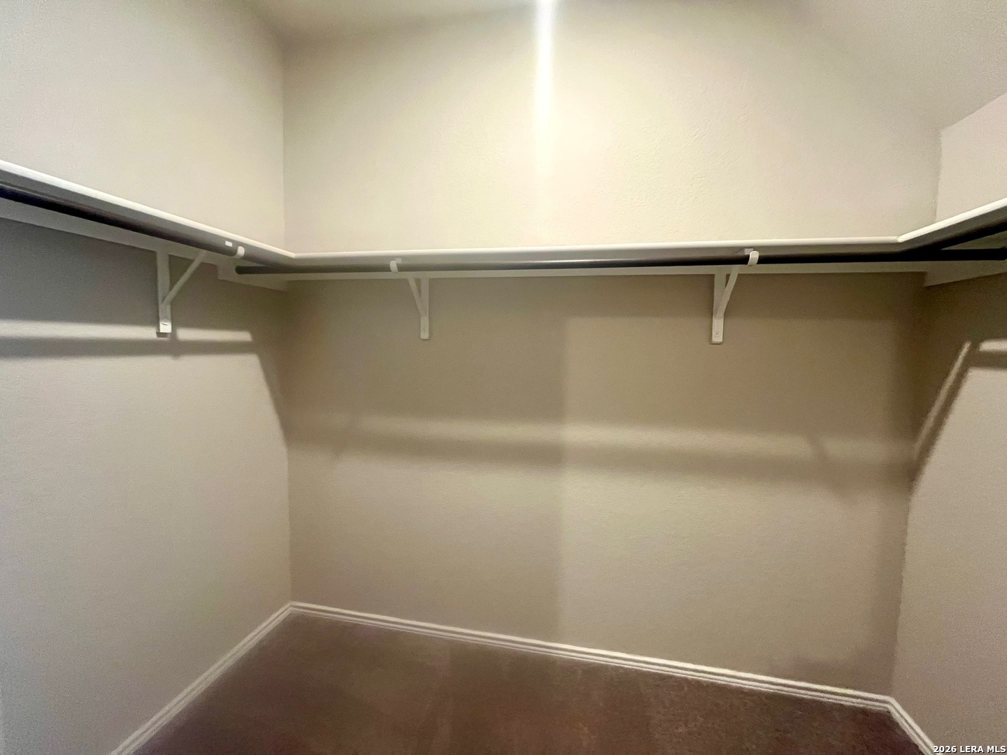 3263 Rancho Grande San Antonio, TX 78224 - Photo 17 of 24