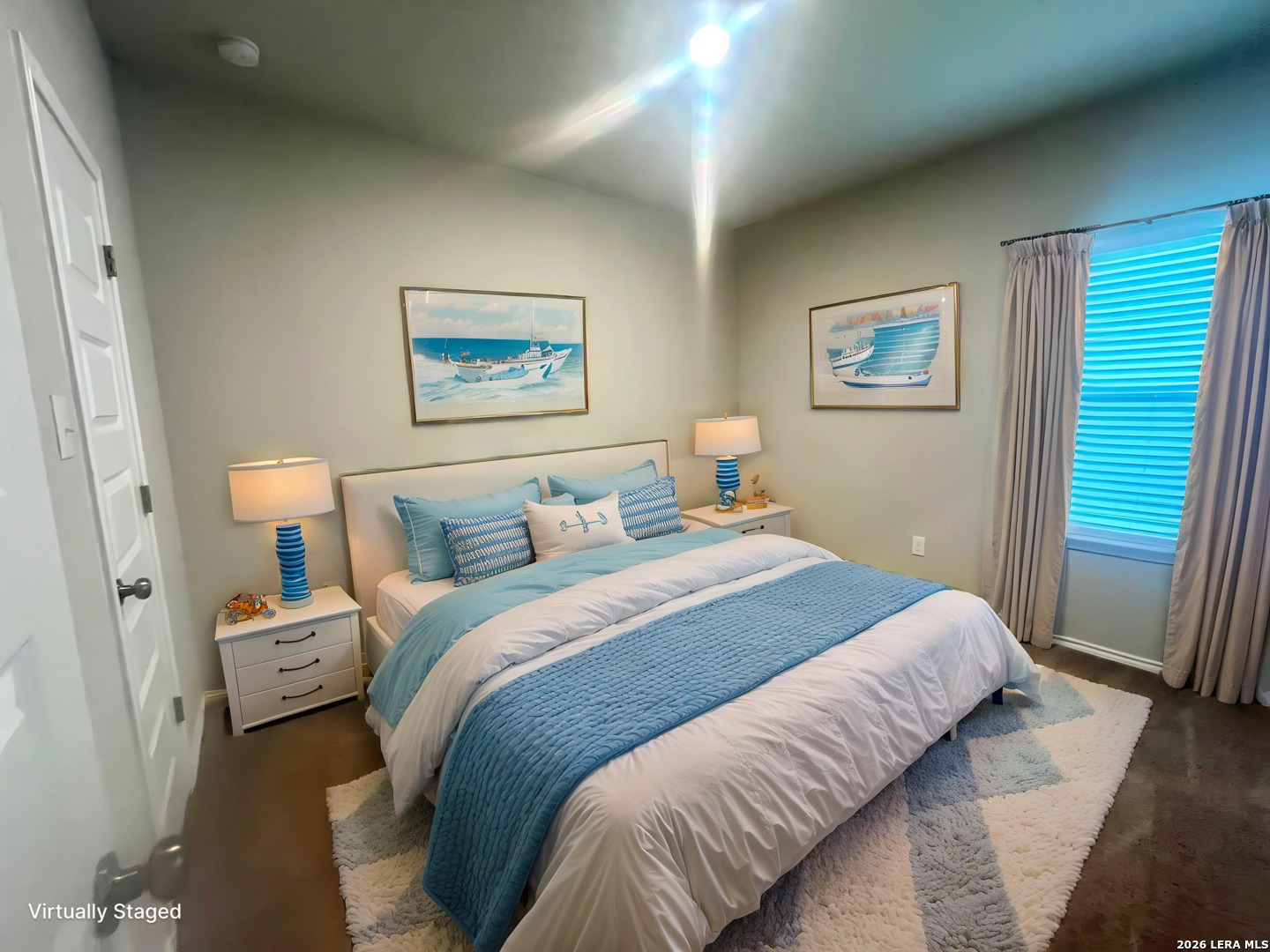 3263 Rancho Grande San Antonio, TX 78224 - Photo 18 of 24