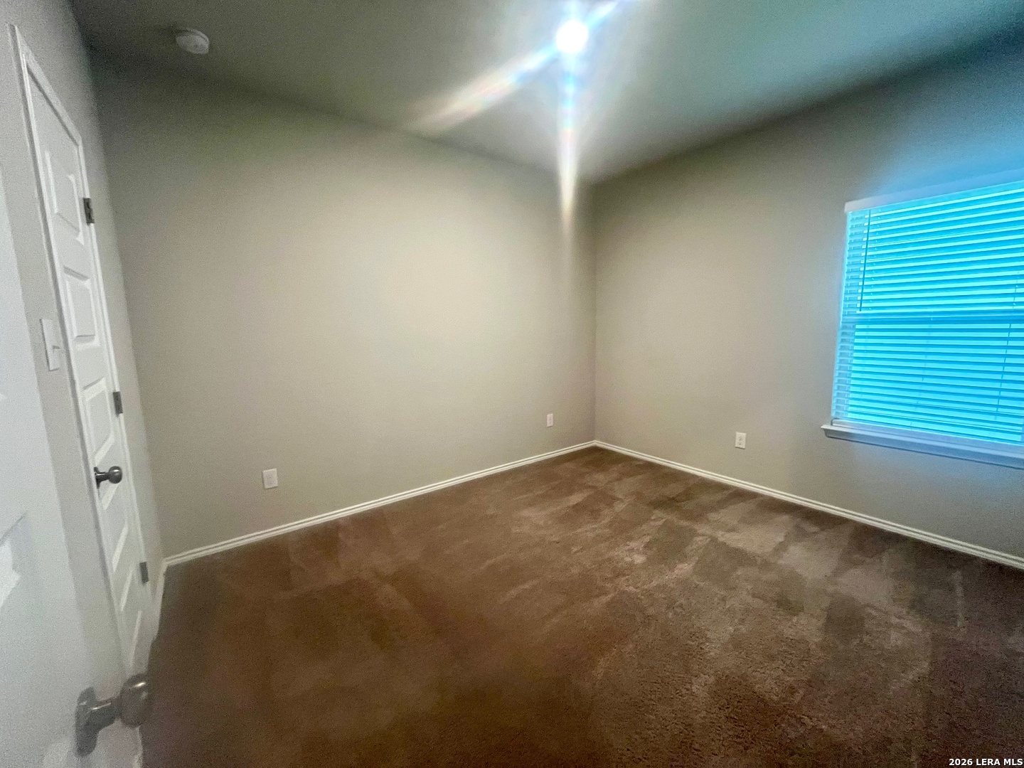 3263 Rancho Grande San Antonio, TX 78224 - Photo 19 of 24