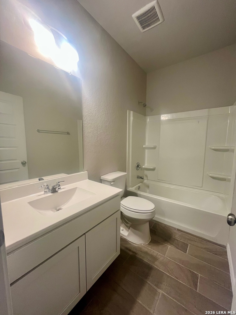 3263 Rancho Grande San Antonio, TX 78224 - Photo 20 of 24