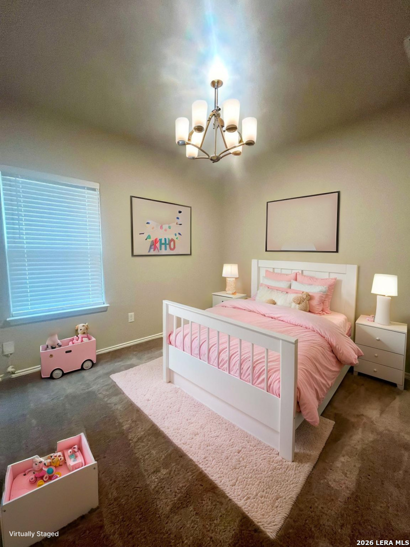 3263 Rancho Grande San Antonio, TX 78224 - Photo 21 of 24