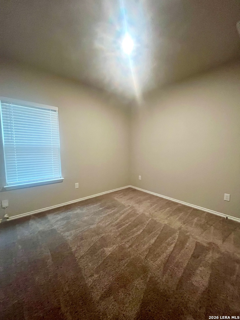 3263 Rancho Grande San Antonio, TX 78224 - Photo 22 of 24