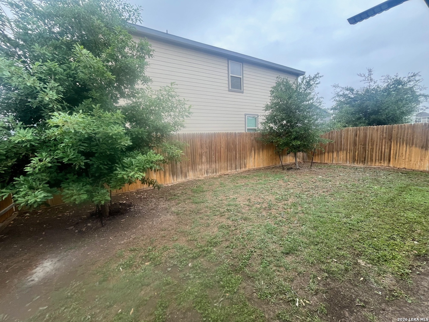 3263 Rancho Grande San Antonio, TX 78224 - Photo 24 of 24