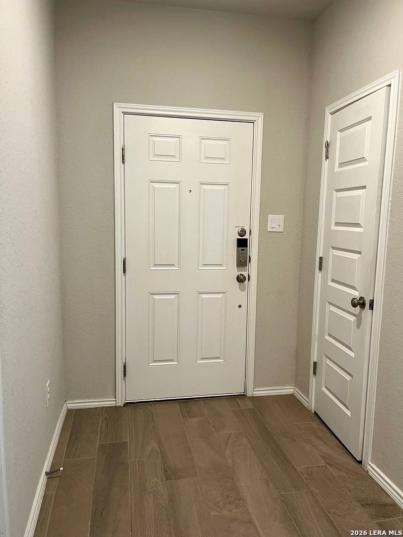 3263 Rancho Grande San Antonio, TX 78224 - Photo 3 of 24