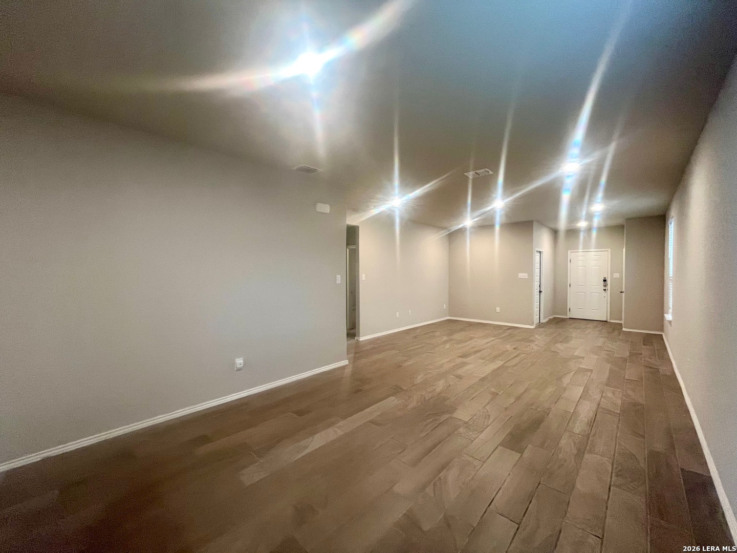 3263 Rancho Grande San Antonio, TX 78224 - Photo 4 of 24