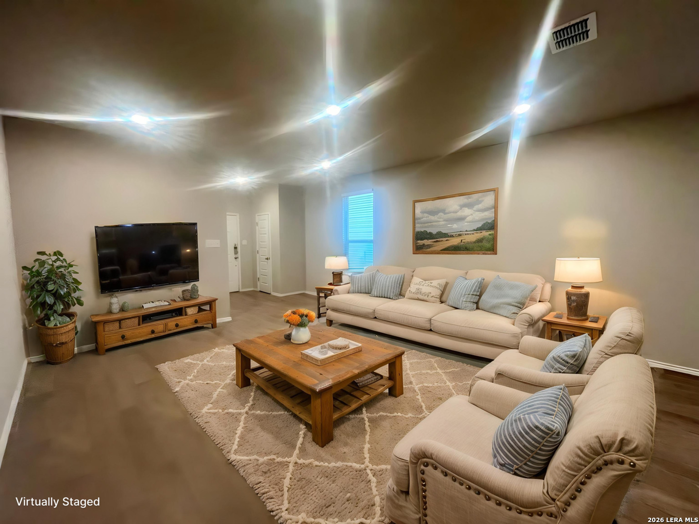 3263 Rancho Grande San Antonio, TX 78224 - Photo 5 of 24