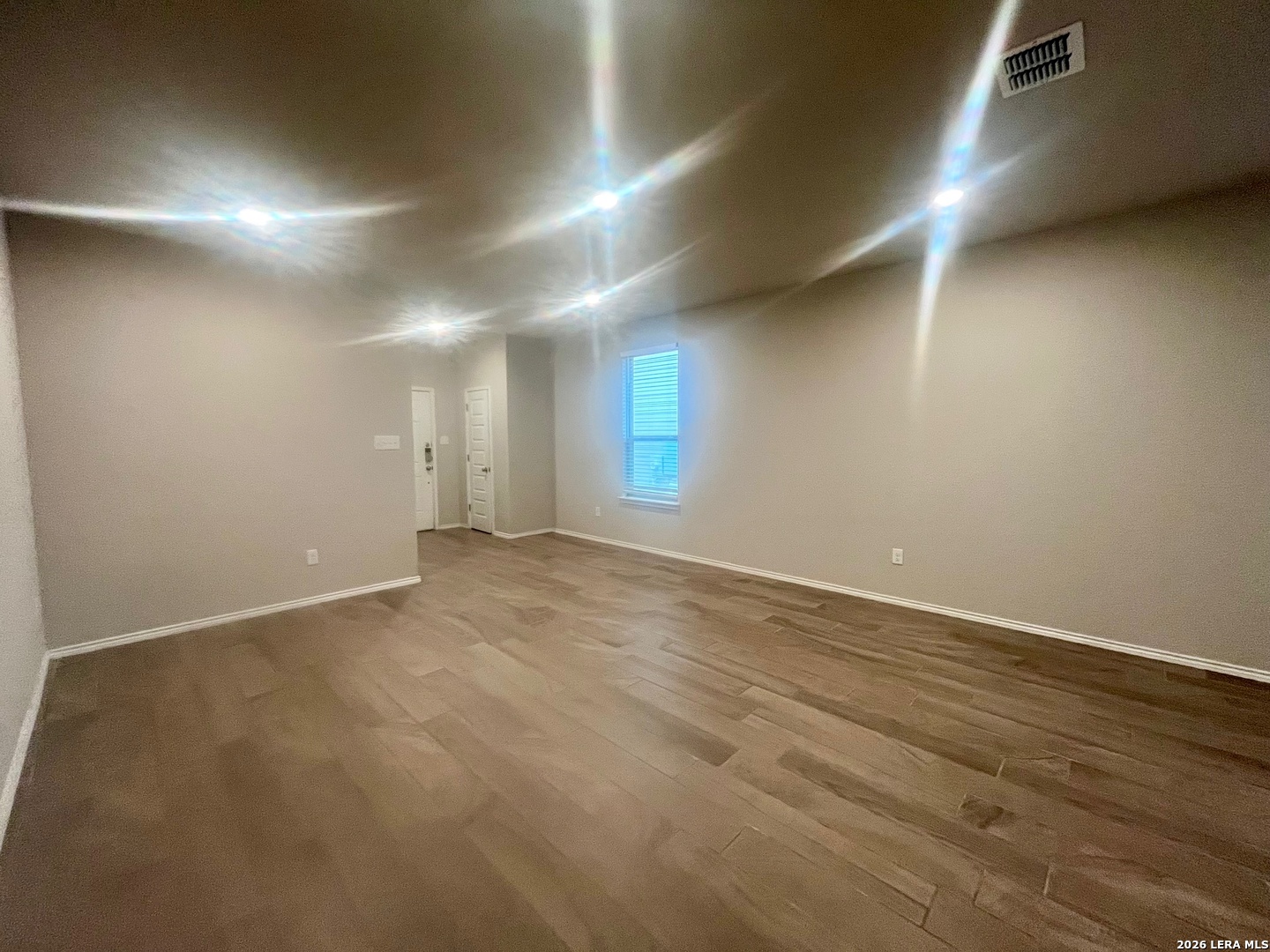 3263 Rancho Grande San Antonio, TX 78224 - Photo 6 of 24