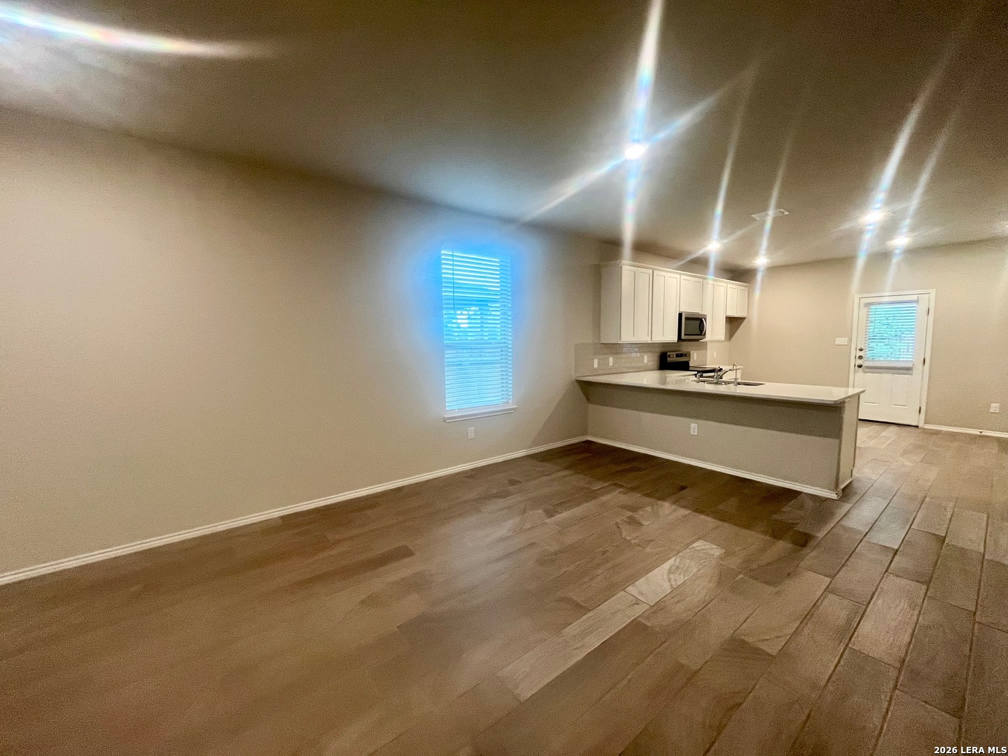 3263 Rancho Grande San Antonio, TX 78224 - Photo 8 of 24