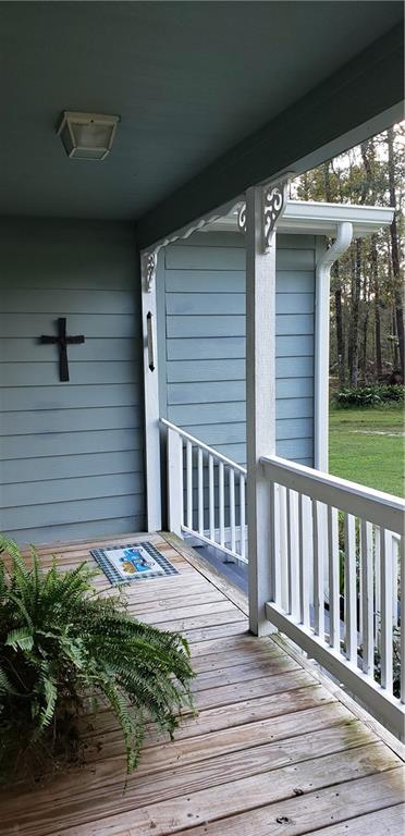 16290 West Bennett Road Independence, LA 70443 - Photo 12 of 39