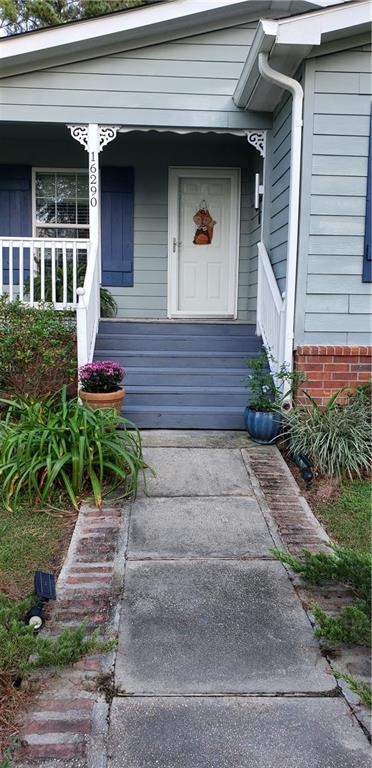 16290 West Bennett Road Independence, LA 70443 - Photo 13 of 39