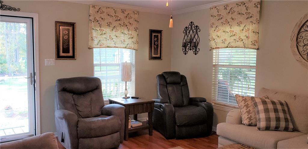 16290 West Bennett Road Independence, LA 70443 - Photo 14 of 39