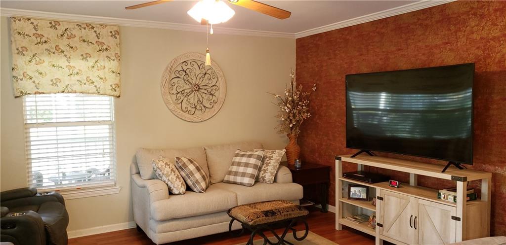 16290 West Bennett Road Independence, LA 70443 - Photo 15 of 39