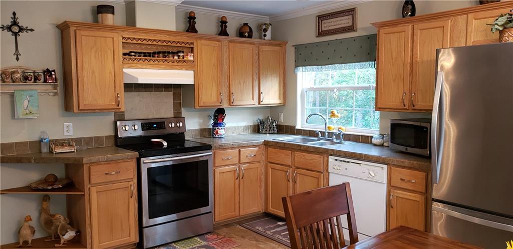 16290 West Bennett Road Independence, LA 70443 - Photo 16 of 39