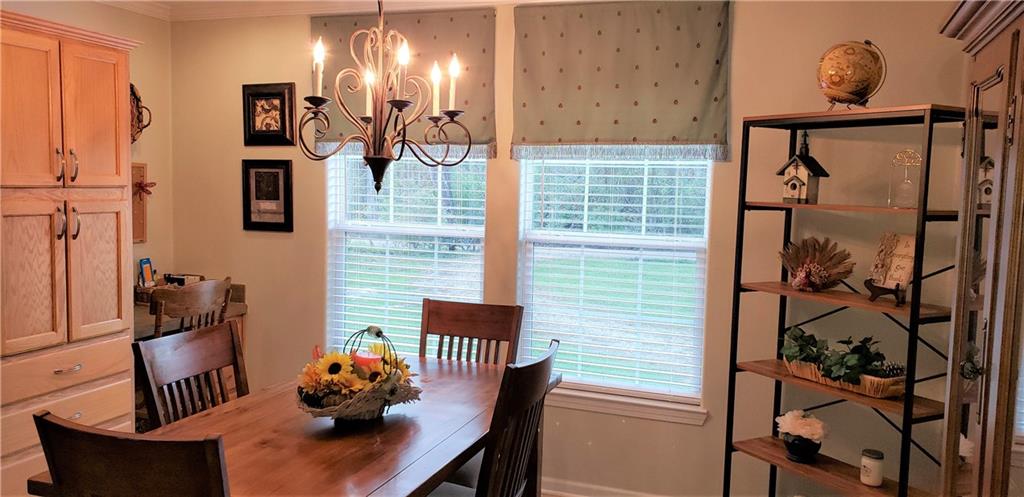 16290 West Bennett Road Independence, LA 70443 - Photo 17 of 39