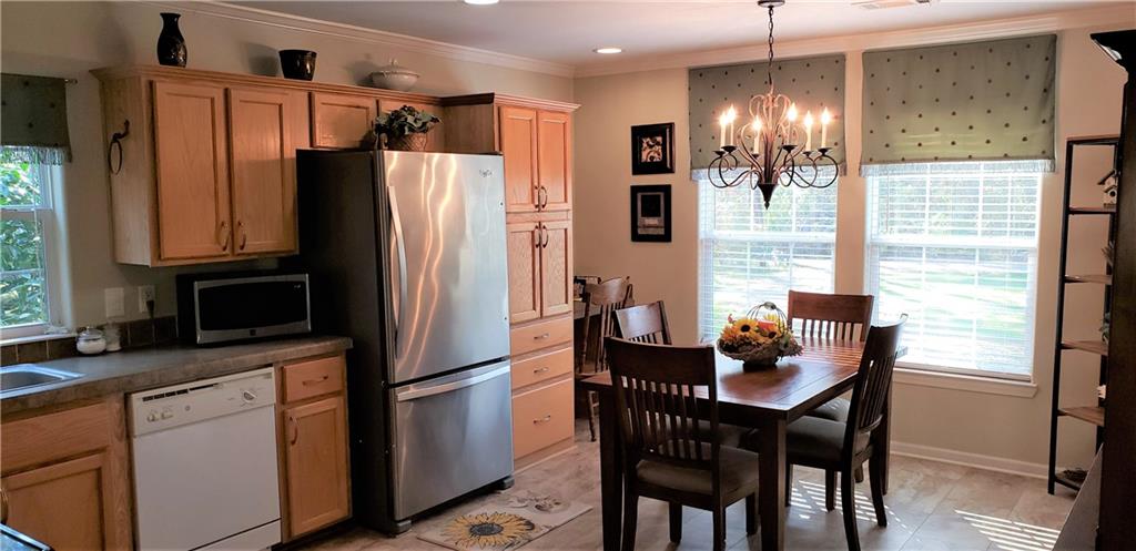 16290 West Bennett Road Independence, LA 70443 - Photo 18 of 39