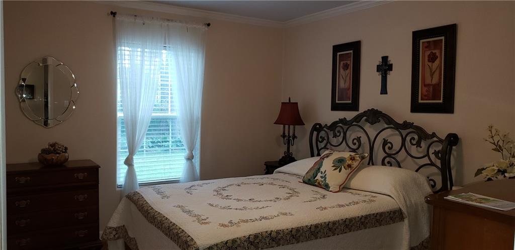 16290 West Bennett Road Independence, LA 70443 - Photo 19 of 39