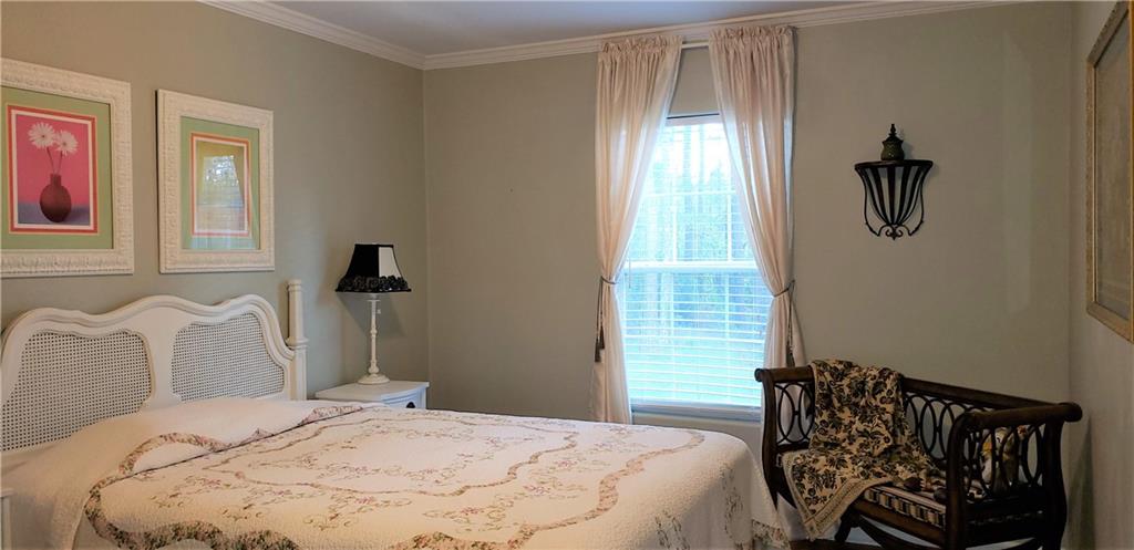 16290 West Bennett Road Independence, LA 70443 - Photo 20 of 39