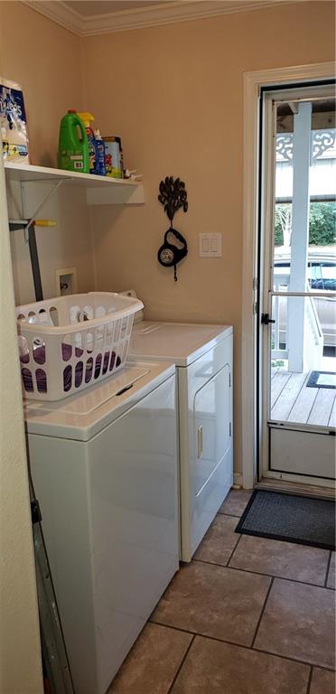 16290 West Bennett Road Independence, LA 70443 - Photo 22 of 39