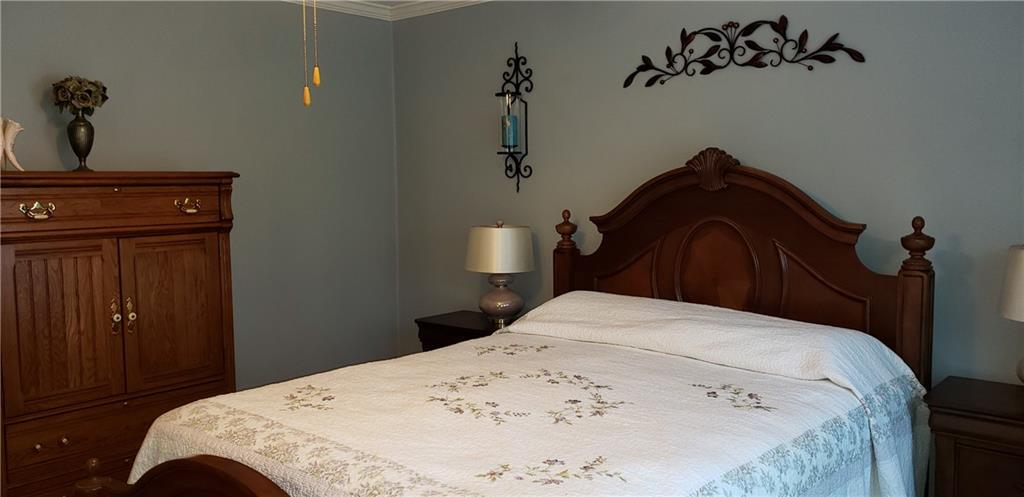 16290 West Bennett Road Independence, LA 70443 - Photo 24 of 39