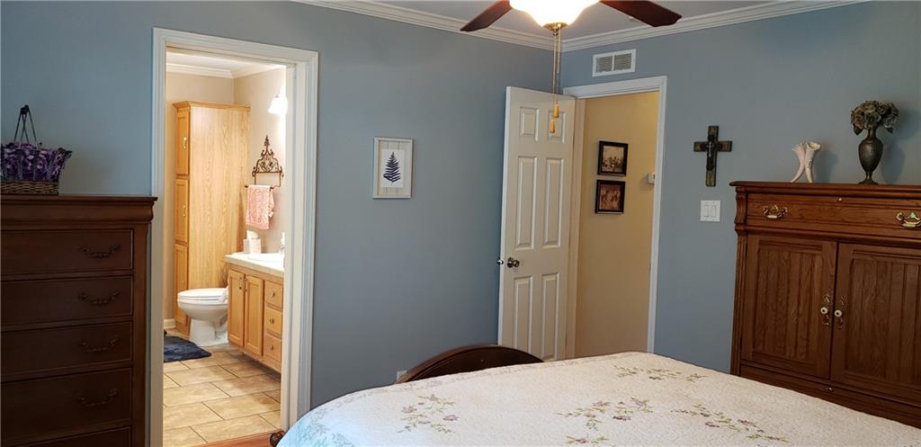 16290 West Bennett Road Independence, LA 70443 - Photo 25 of 39