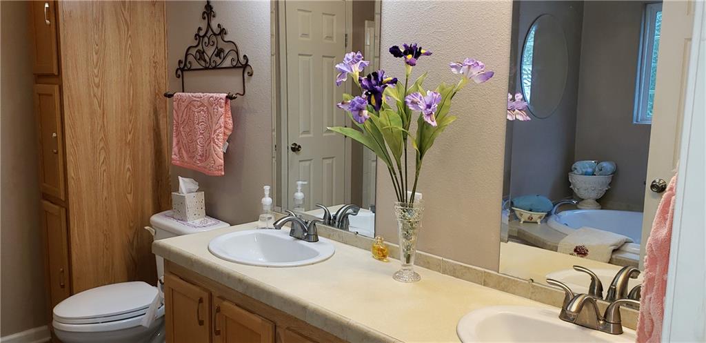 16290 West Bennett Road Independence, LA 70443 - Photo 26 of 39