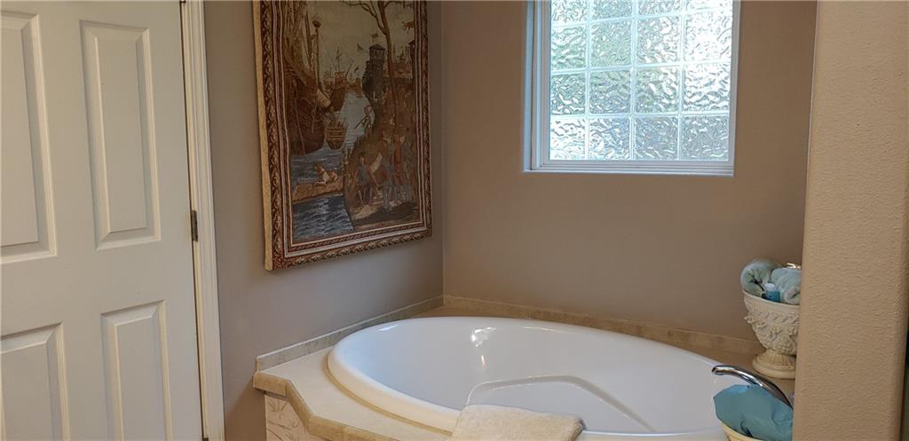 16290 West Bennett Road Independence, LA 70443 - Photo 27 of 39