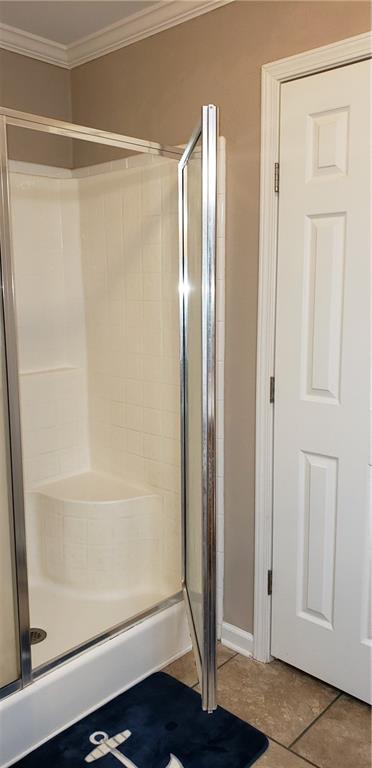 16290 West Bennett Road Independence, LA 70443 - Photo 28 of 39