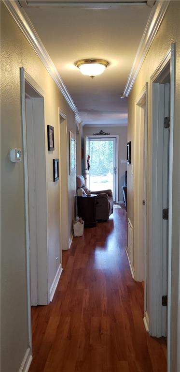 16290 West Bennett Road Independence, LA 70443 - Photo 29 of 39