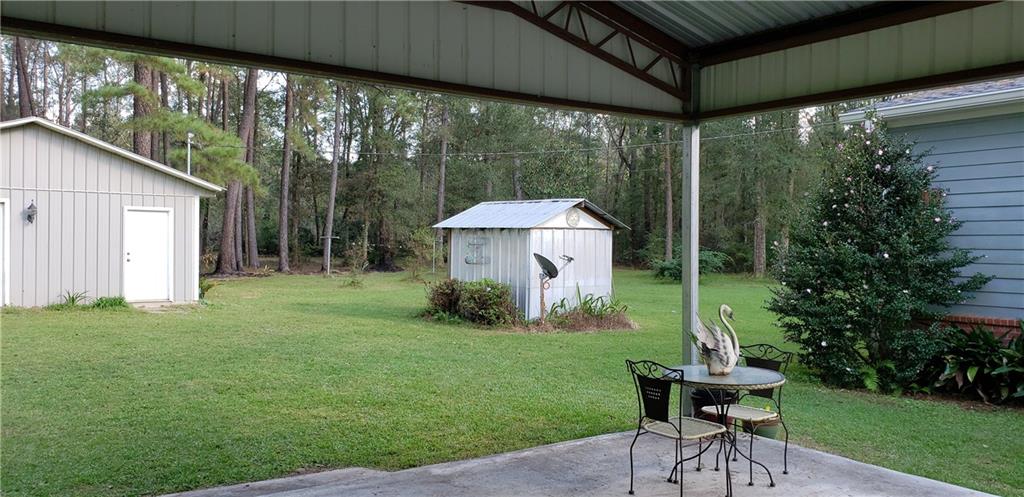 16290 West Bennett Road Independence, LA 70443 - Photo 30 of 39