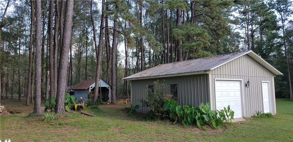 16290 West Bennett Road Independence, LA 70443 - Photo 31 of 39