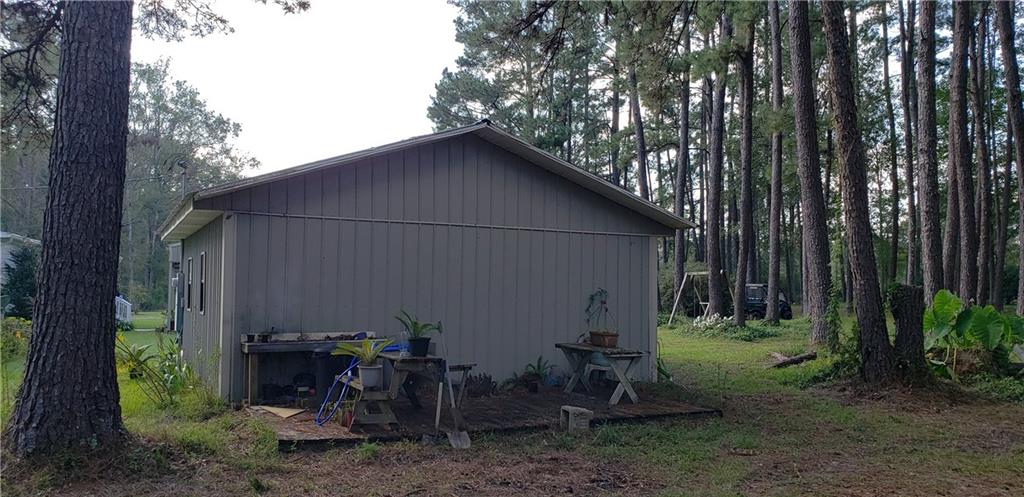 16290 West Bennett Road Independence, LA 70443 - Photo 32 of 39