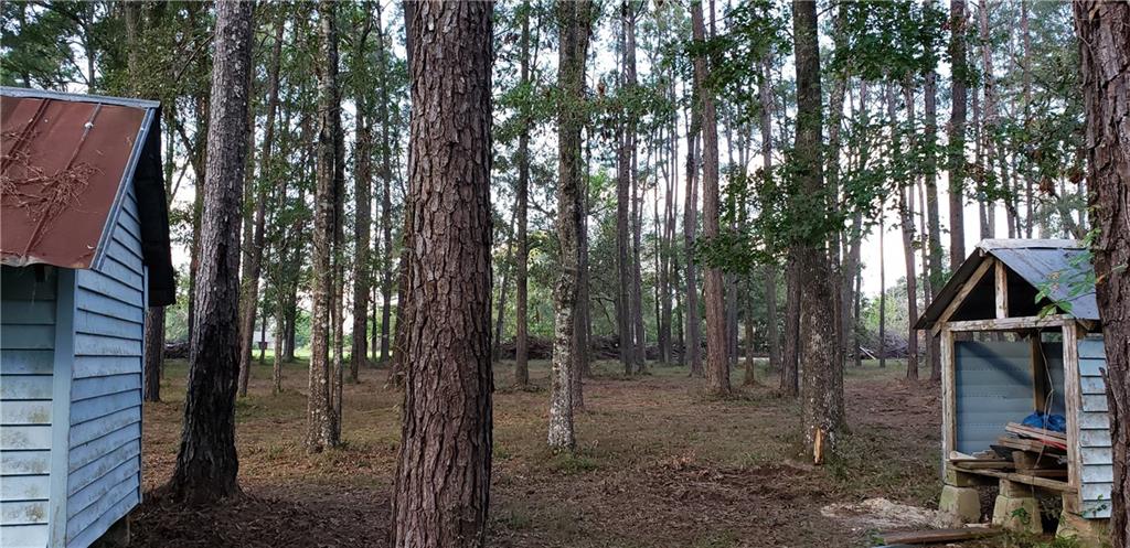 16290 West Bennett Road Independence, LA 70443 - Photo 33 of 39