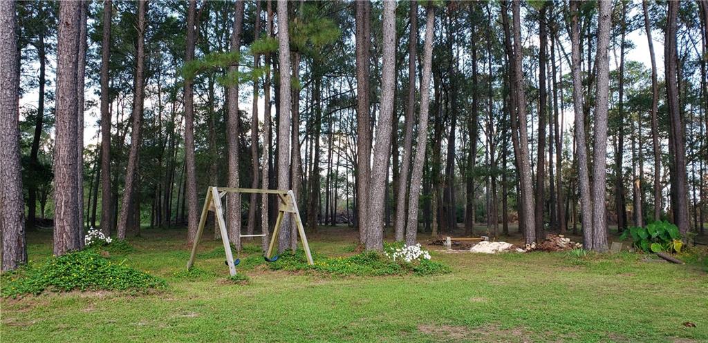 16290 West Bennett Road Independence, LA 70443 - Photo 35 of 39