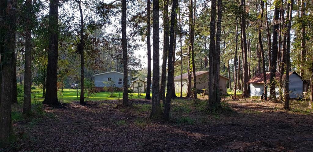 16290 West Bennett Road Independence, LA 70443 - Photo 38 of 39