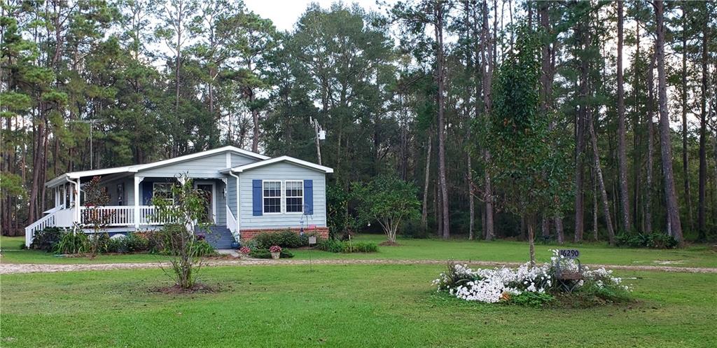 16290 West Bennett Road Independence, LA 70443 - Photo 4 of 39