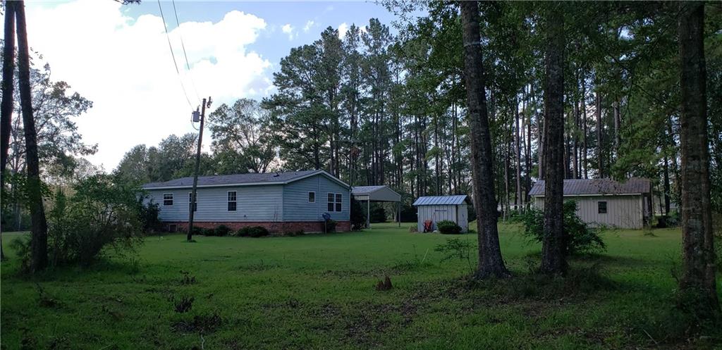 16290 West Bennett Road Independence, LA 70443 - Photo 9 of 39