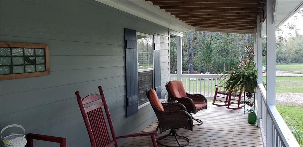 16290 West Bennett Road Independence, LA 70443 - Photo 10 of 39