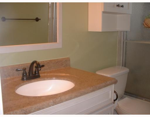 22300 Southwest 63rd Avenue Boca Raton, FL 33428 - Photo 14 of 16 Other