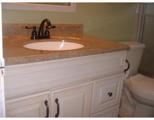 22300 Southwest 63rd Avenue Boca Raton, FL 33428 - Photo 15 of 16 Other