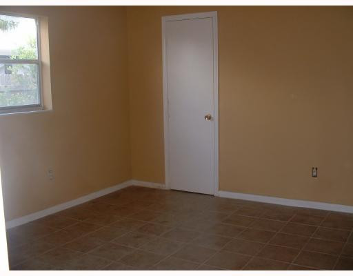 22300 Southwest 63rd Avenue Boca Raton, FL 33428 - Photo 10 of 16 Master Bedroom
