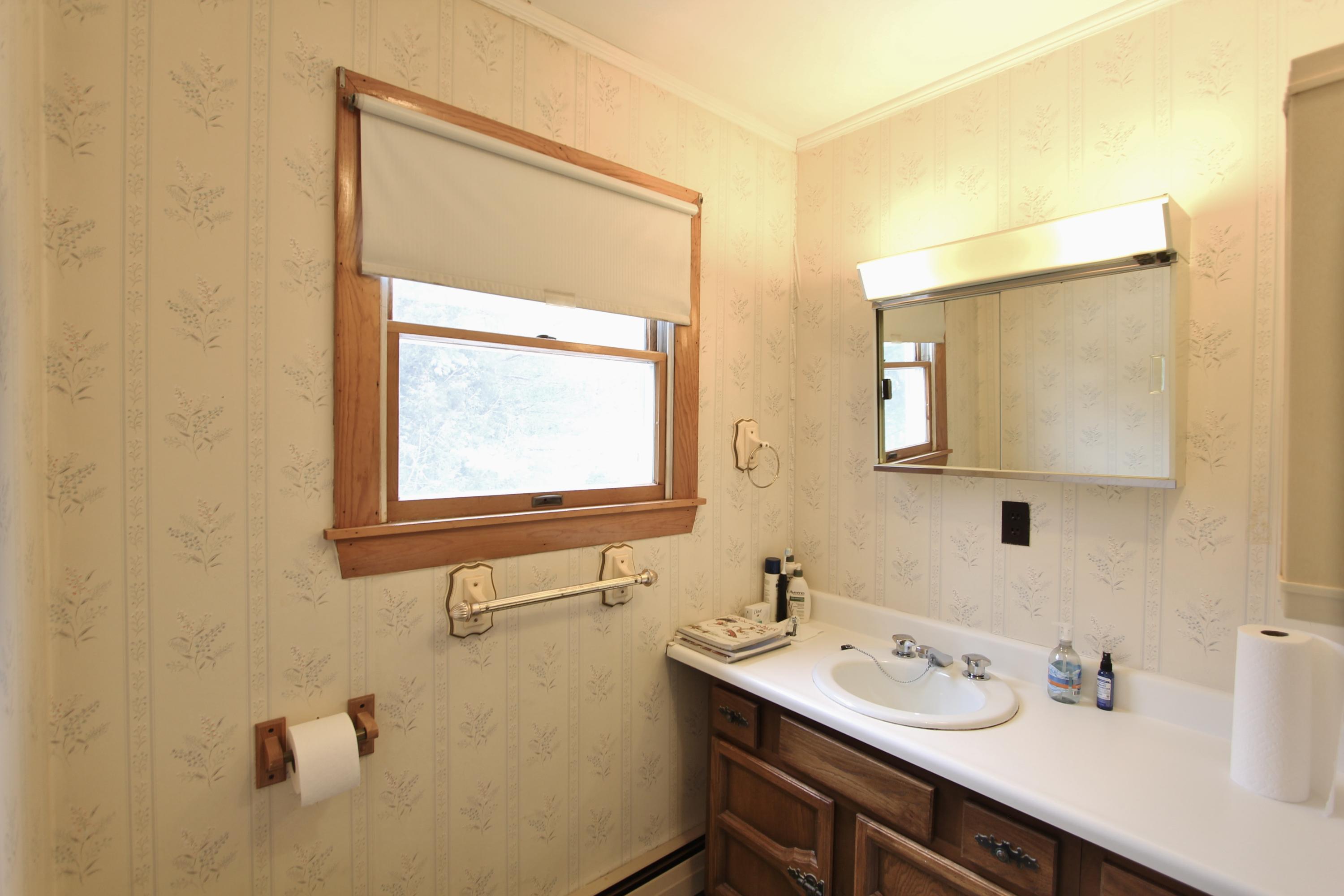 63 Burleigh Road Bangor, ME 04401 - Photo 26 of 28 26