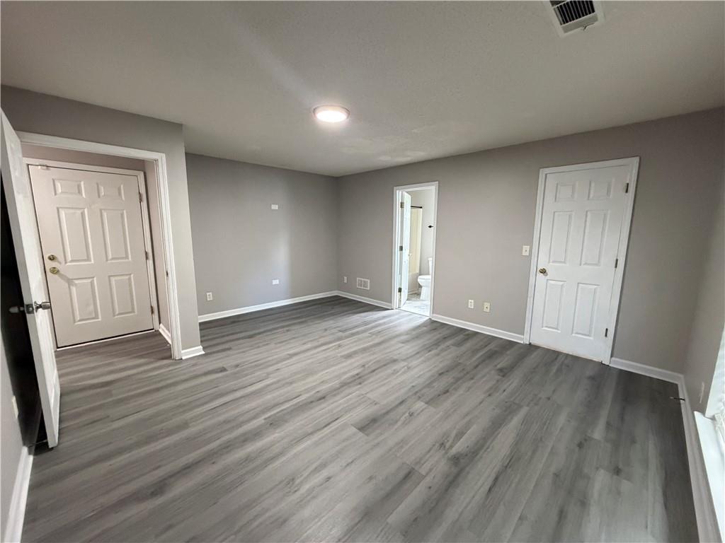 3354 Waggoner Lane Rex, GA 30273 - Photo 10 of 19