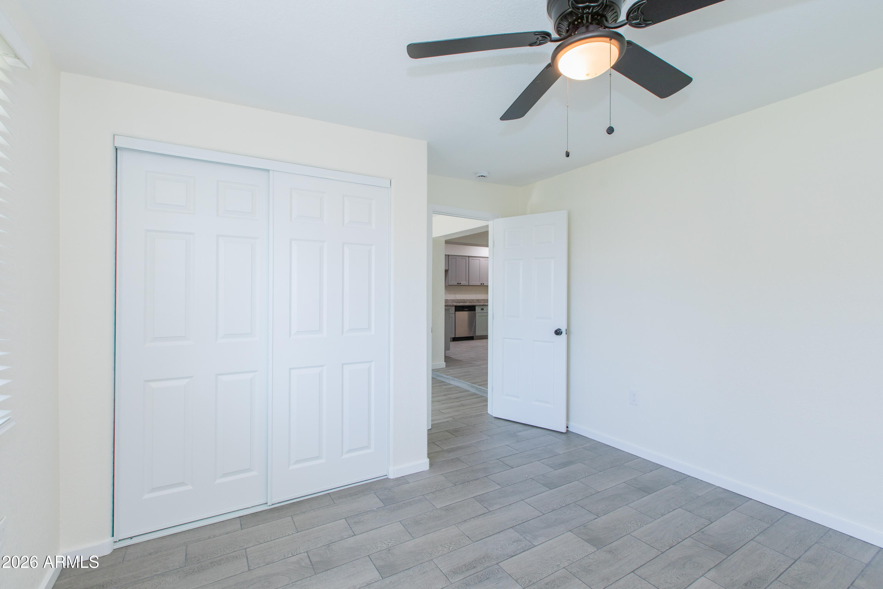 9813 East Adobe Road Mesa, AZ 85207 - Photo 32 of 77 bedroom2-3