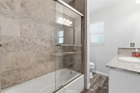 $315,000 | 417 East Magnolia Avenue, Hanford, CA 93230