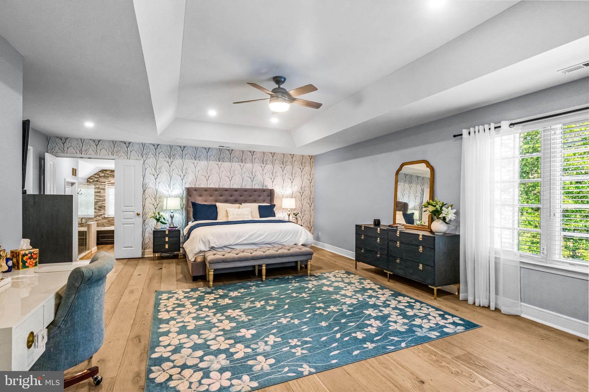 5 Somerton Square Medford, NJ 08055 - Photo 66 of 112