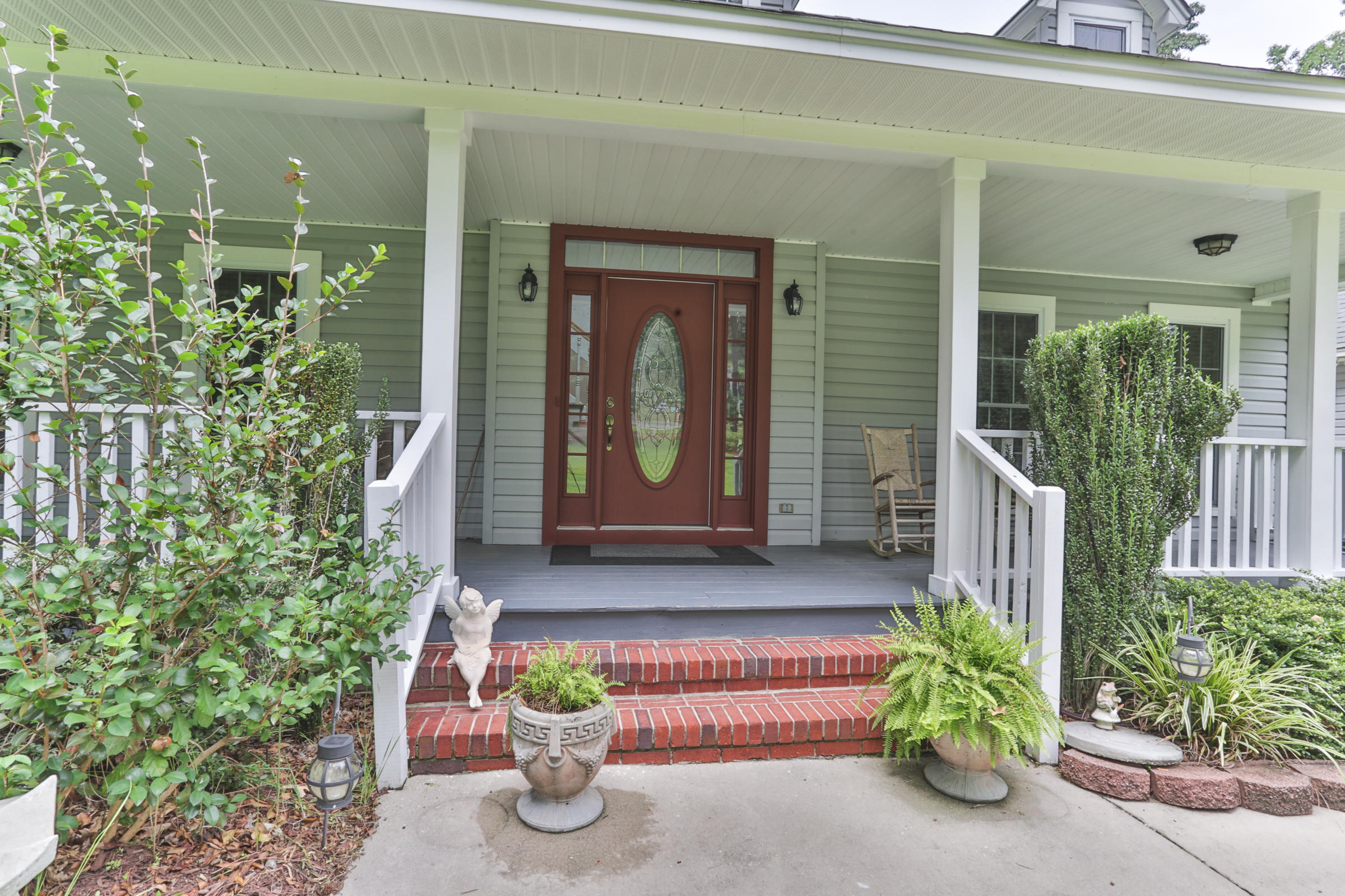 204 Lakeshore Drive Rockingham, NC 28379 - Photo 24 of 57 1O8A6961