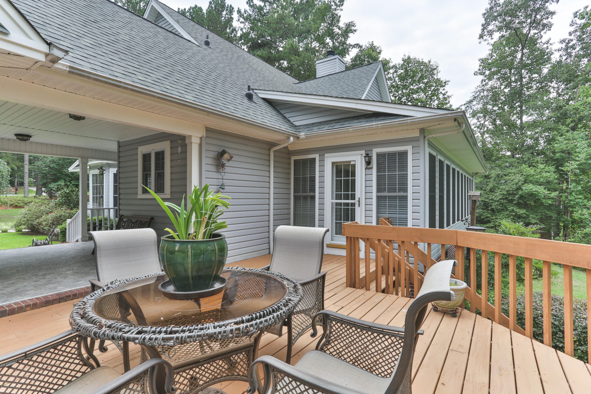 204 Lakeshore Drive Rockingham, NC 28379 - Photo 54 of 57 1O8A6901