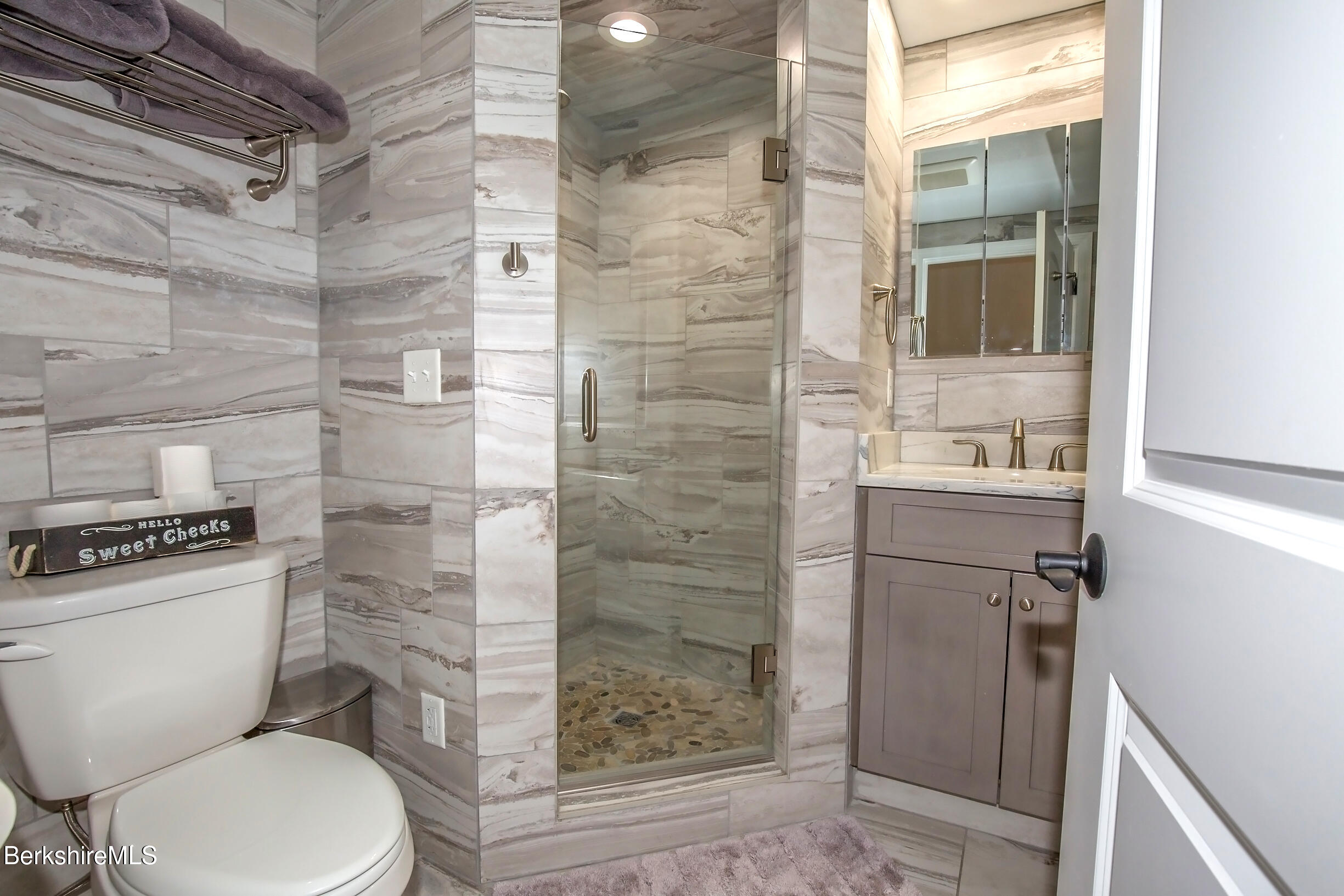 1791 Algerie Road East Otis, MA 01029 - Photo 21 of 35 vincentcarusophotography_1791AlgerieRd_O